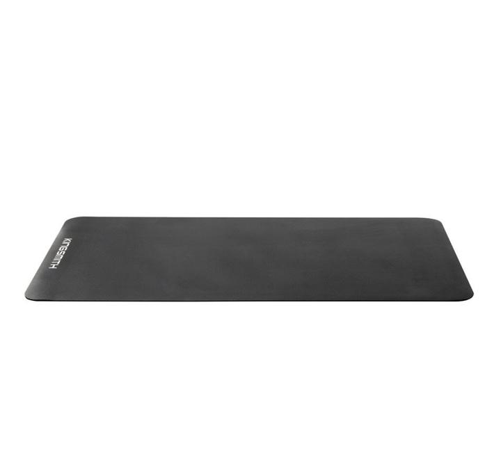 Actual product image KingSmith Non-slip mat for the treadmill (0.30 cm)