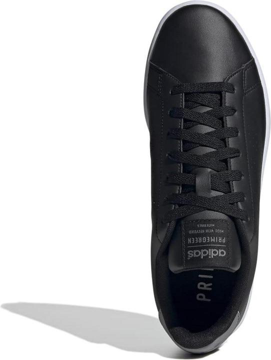 Image du produit adidas - Baskets ADVANTAGE - Adulte (47)