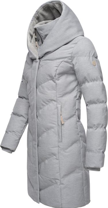 Produktbild Ragwear Natalka Cosy (XL)