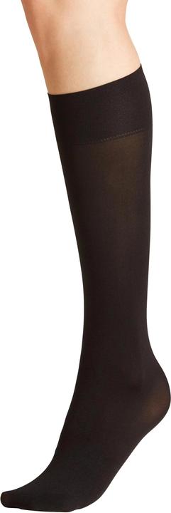 Produktbild Falke Seidenglatt 40 KH (40 DEN, 35 - 38)