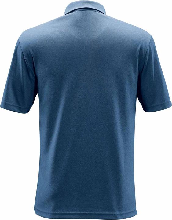 Actual product image Stormtech UTBC4860 P (3XL)