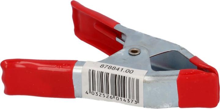 Image du produit X-Tec Pince à colle