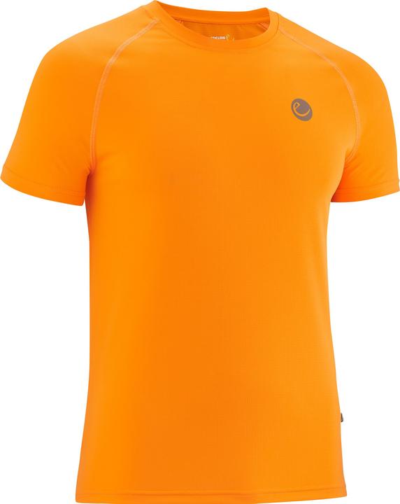 Edelrid Esperanza T-Shirt