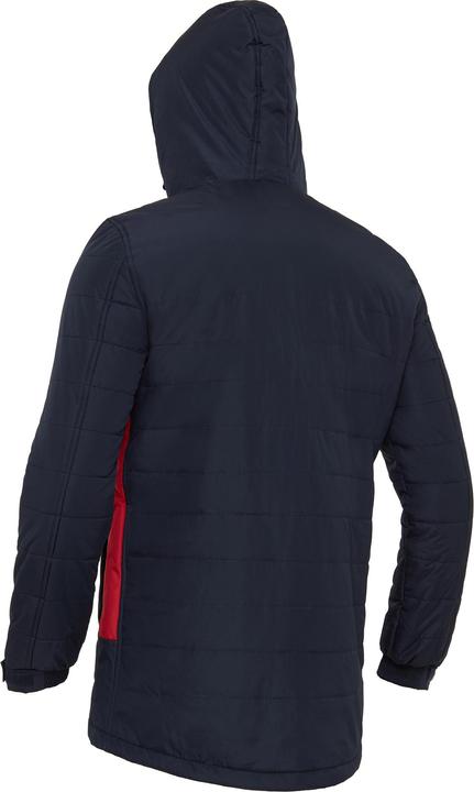 Actual product image Macron jacket tanach (L)
