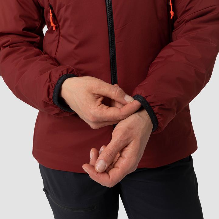 Produktbild Salewa Ortles TWR Stretch HD (40)