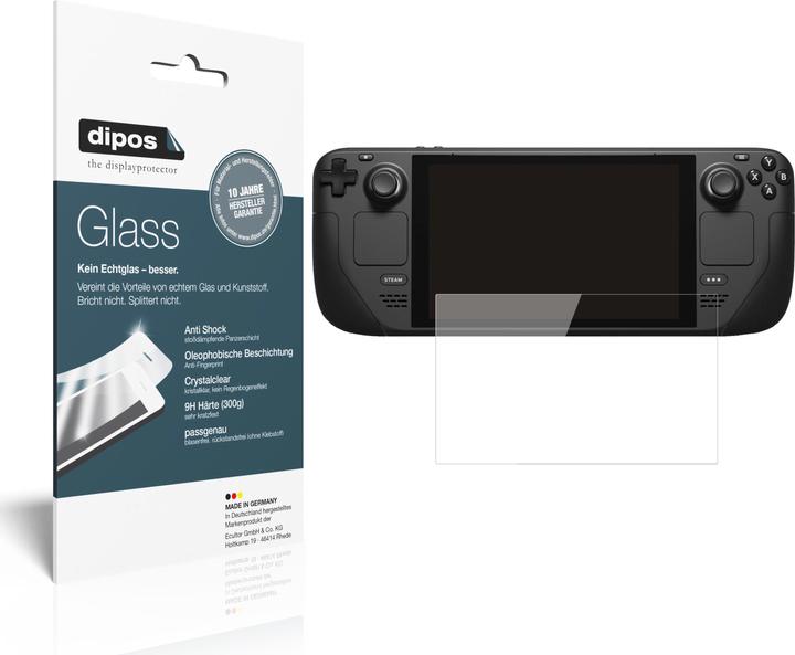 Film de protection pour tablette