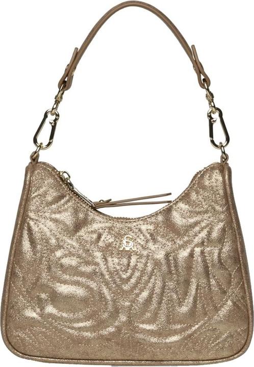 Steve Madden Taschen