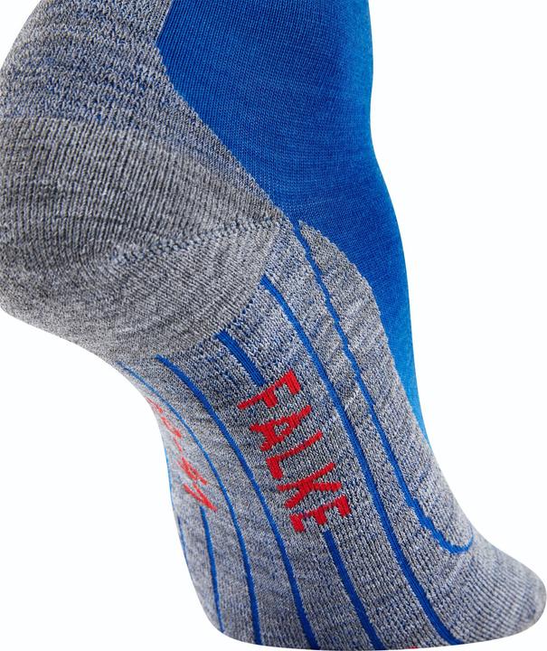 Produktbild Falke TK5 (46 - 48)