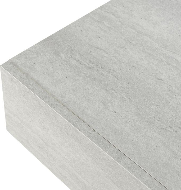 Produktbild En.Casa Karstula (80 x 35 x 12 cm)