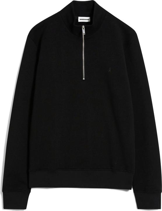 Armedangels WAARLO COMFORT Sweatshirt (S)
