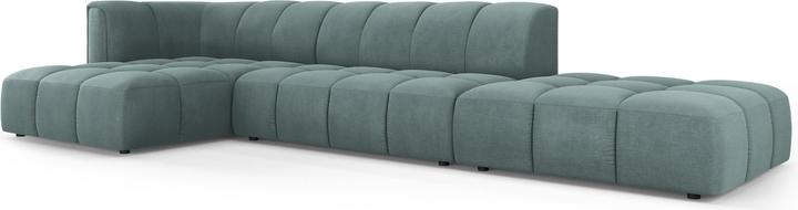 Produktbild Maison Heritage Adams (Ecksofa)