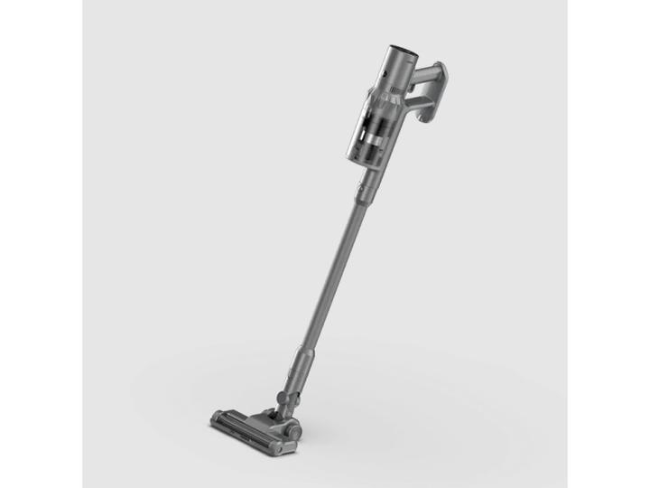 Actual product image Aeno SC3