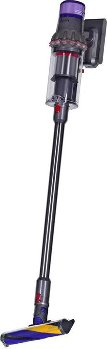 Immagine prodotto Dyson V15 Detect Fluffy