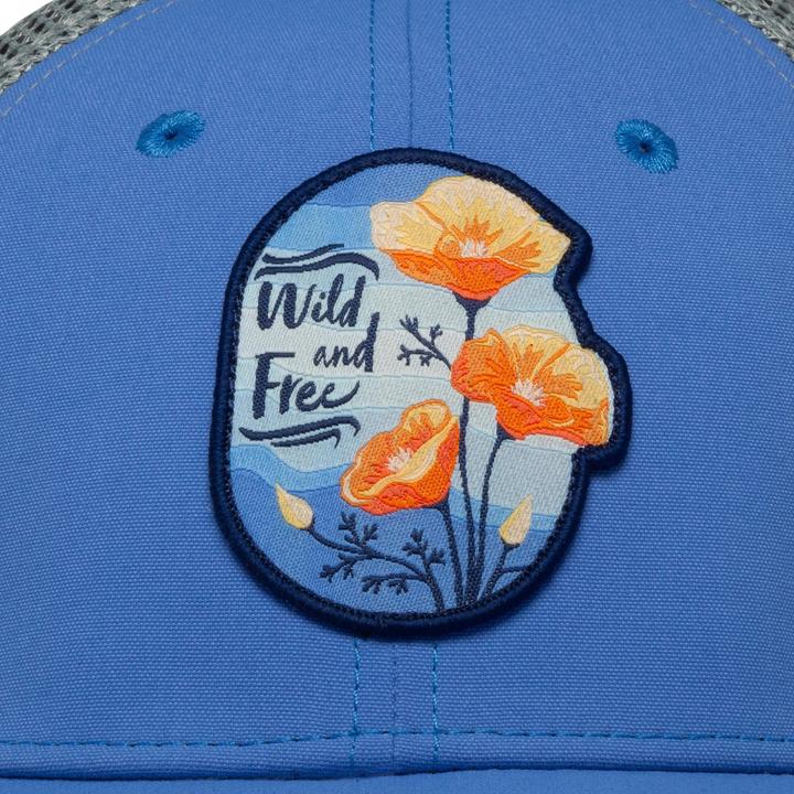 Actual product image Sunday Afternoons Feel Good Trucker (M, L)