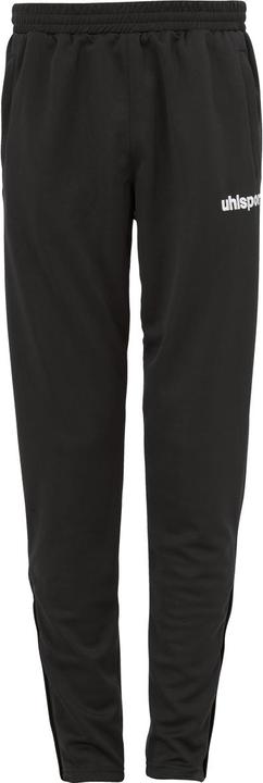 Produktbild Uhlsport Trainingshose ESSENTIAL Performance (3XL)