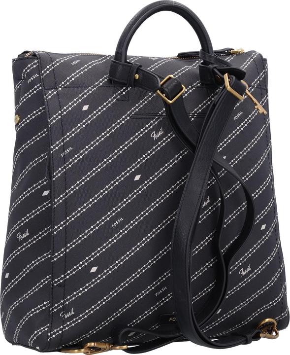 Image du produit Fossil Sac à dos Parker 39 cm (13 l)