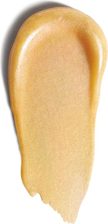 Produktbild Shiseido Gel Gloss (01 Kogane Gold)