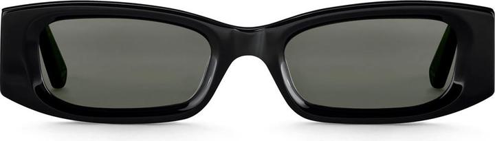 Thomas Sabo Sonnenbrille Kim Schmal Rechteckig
