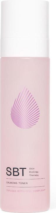 SBT Sensitive Calming Toner (Tonic, 150 ml)