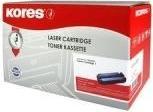 Immagine prodotto Kores Toner per fotocopiatrice Canon FC-204-FC-310 nero capacità circa 3.000 pagine gruppo (FC)