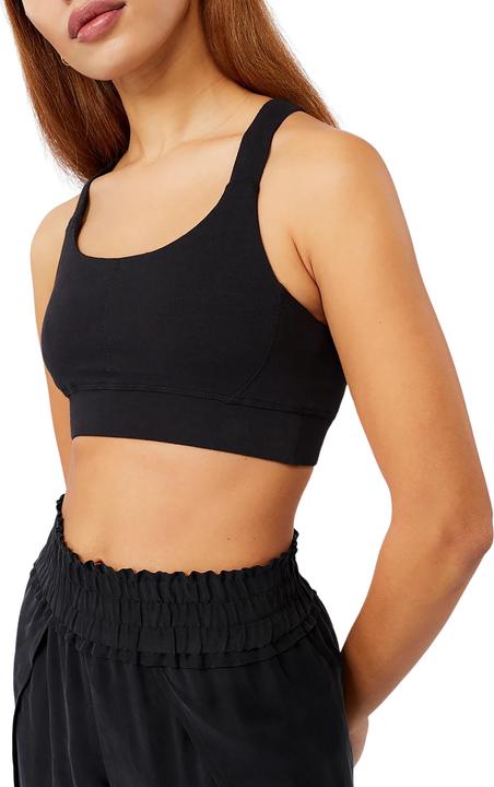 Actual product image Mandala Extra Support (S)