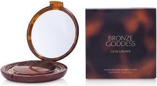 Produktbild Estée Lauder Bronze Goddess (#01 Light, Bronzer, 21 g)