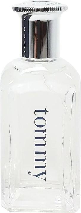 Produktbild Tommy Hilfiger Tommy (Eau de Toilette, 50 ml)