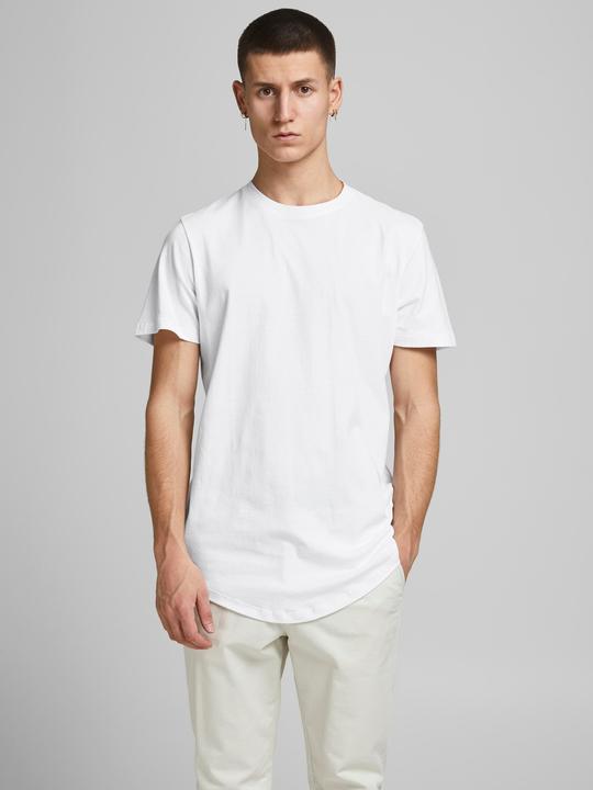 Produktbild Jack & Jones Basic (XXL)