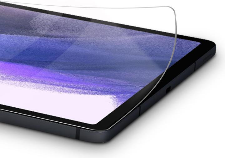Immagine prodotto Avizar Pellicola di protezione del display flessibile (1 Pezzo/i, Galaxy Tab S9+)