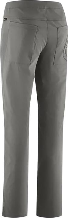 Actual product image Edelrid Wo Nose Pants (XL)