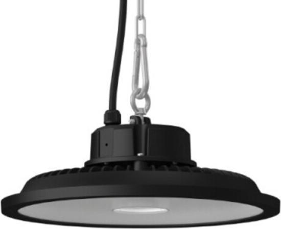 Actual product image RZB 921533.003 (23200 lm)