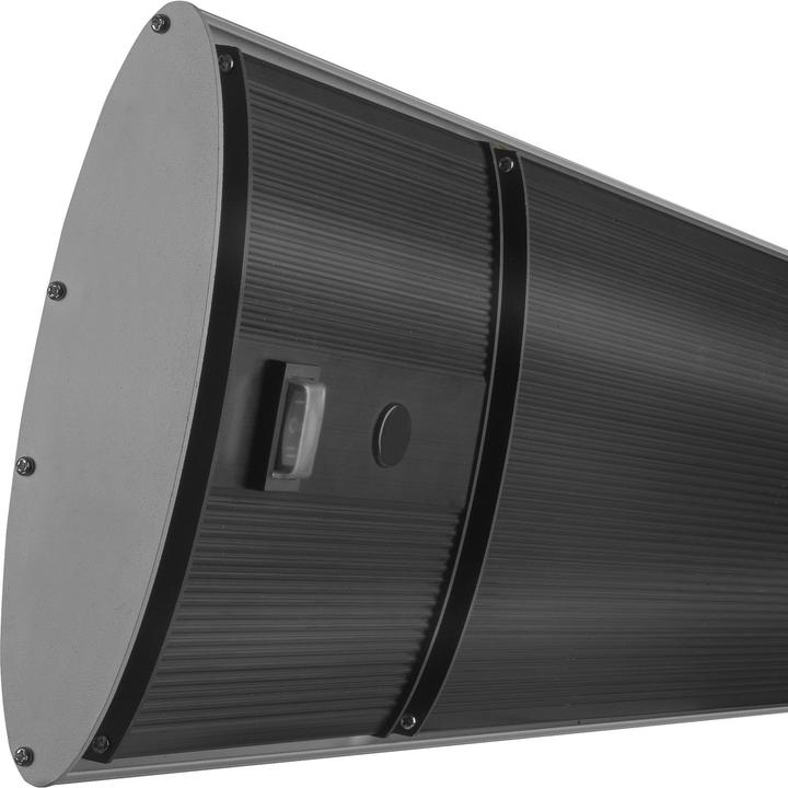 Produktbild Eurom Dolli (1800 W)