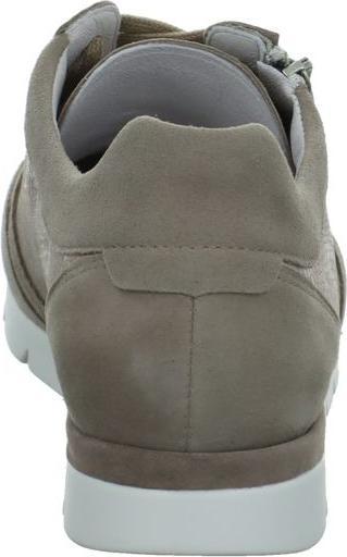 Actual product image Semler Sneaker Nelly (38.5)