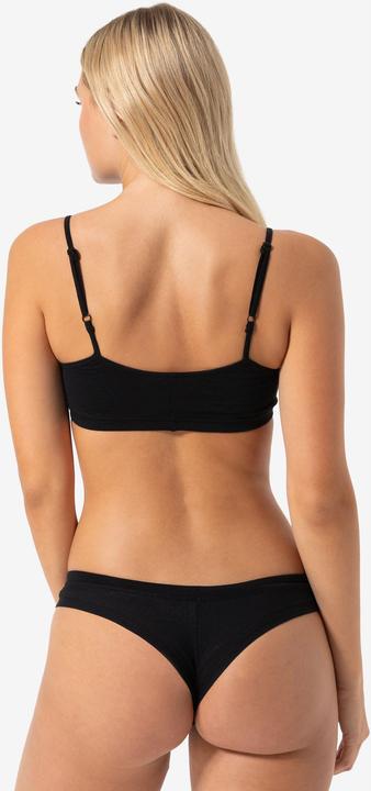 Produktbild Super Natural W Cosy Bra (XL)