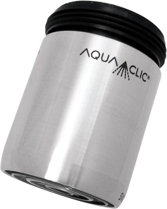 Immagine prodotto aquaclic Elégance Set 3, Arte Minimale