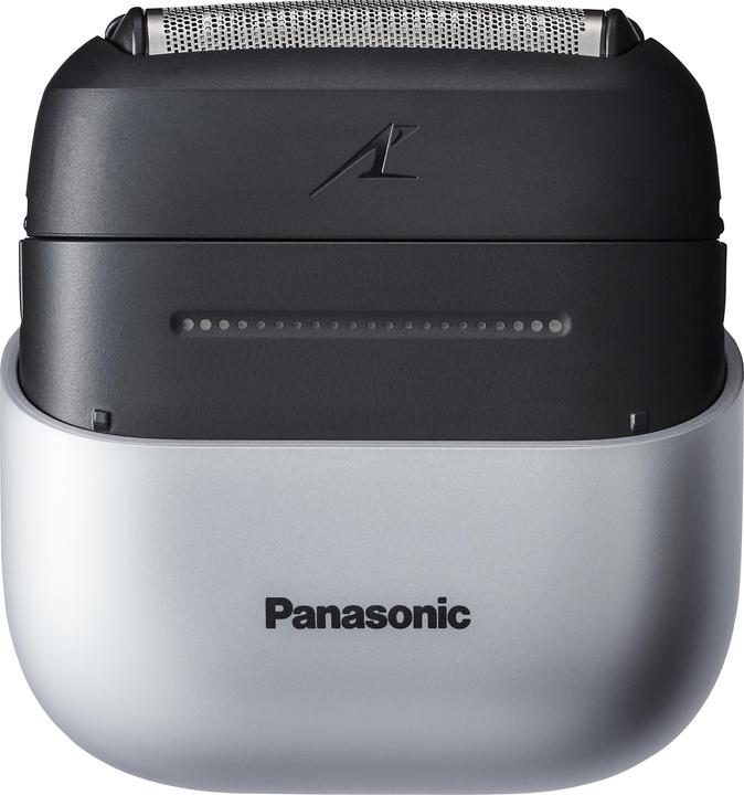 Panasonic Rasierer
