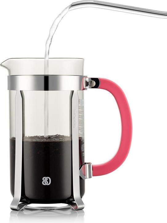 Actual product image Bodum Caffettiera (1 l)