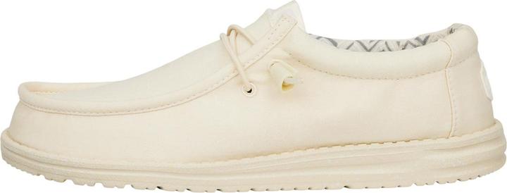 Produktbild Hey Dude Wally Canvas (42)