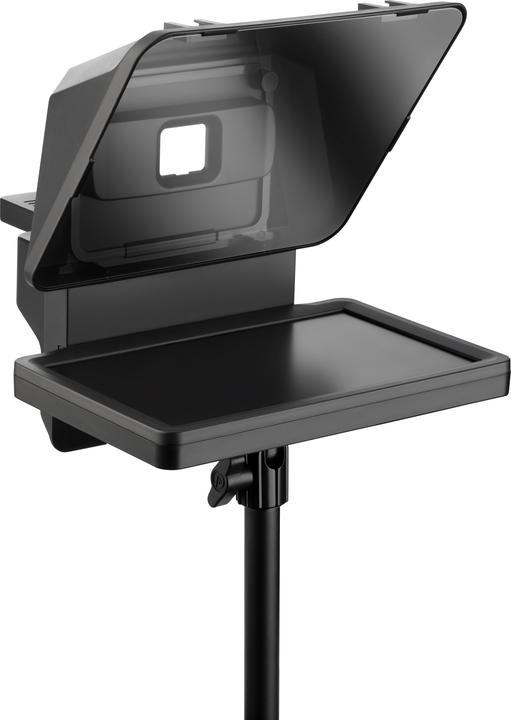 Immagine prodotto Elgato Prompter (Teleprompter)