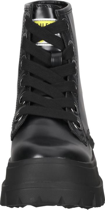 Produktbild Buffalo Stiefelette (40)