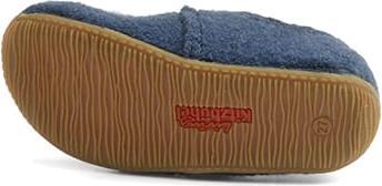 Actual product image Living Kitzbühel 4439515 (26)