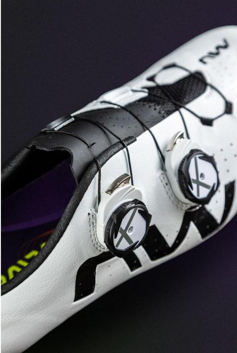 Image du produit Northwave Veloce Extreme Chaussures de route (41)