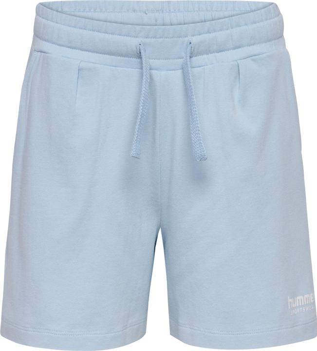 Image du produit hummel Hmlkasandra Short (152)