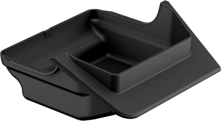 Actual product image Tefal GC7P0810