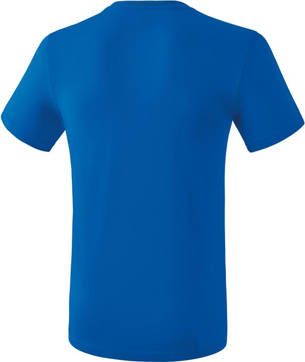 Immagine prodotto Erima Teamsport T-Shirt (140)