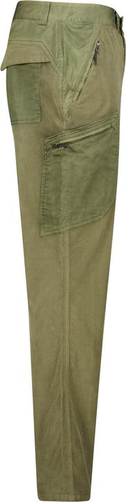 Actual product image Meru Wanderhose Ilave (L)