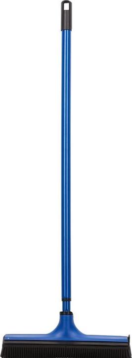 Image du produit Fripac Balai universel V7 (1 pcs)