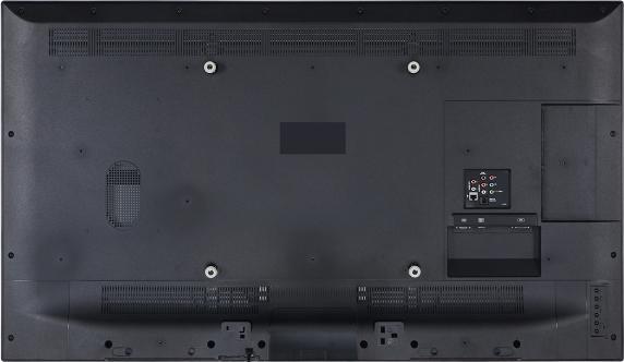 Produktbild Vestel PD43U01 (1920 x 1080 Pixel, 43")
