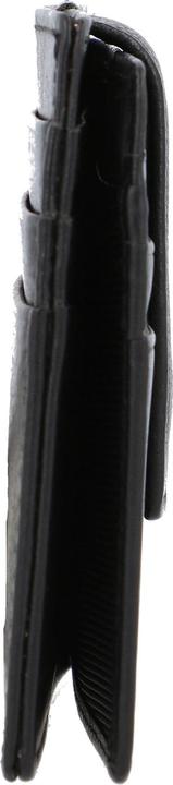 Immagine prodotto Esquire Oslo Porta carte di credito in nappa RFID in pelle 9,5 cm
