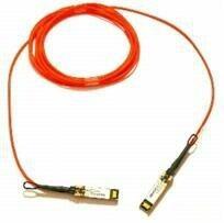 Actual product image Cisco 10gbase Active Optical